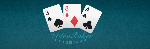 Mascot Gaming | Videopoker 3in1
