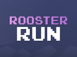 Mascot Gaming | Rooster Run