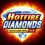 ENJOY | Hotfire Diamonds