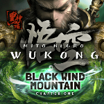 TPG | Black Myth: Wukong