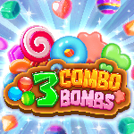 Featured game from Funky Games