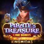 Featured game from KingMidas