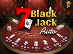 Featured game from Jacktop Live