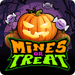 Funky Games | Mines or Treat