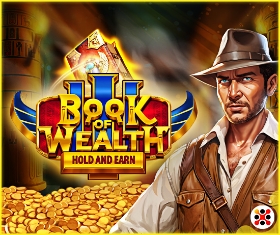 Mancala Games | Book of Wealth III