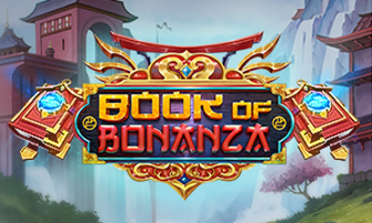Smartsoft Gaming | Book of Bonanza