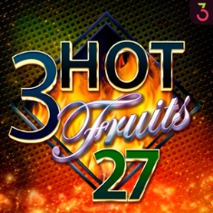 Featured game from Triple Cherry