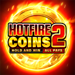 Featured game from ENJOY