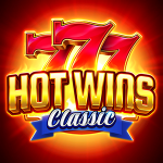 ENJOY | Hot Wins Classic