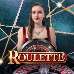 SA Gaming | Roulette D