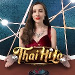 SA Gaming | Thai HiLo D