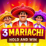 Featured game from ENJOY