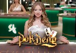 SA Gaming | Pok Deng D