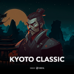Orbital Gaming | Kyoto Classic