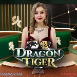 Featured game from SA Gaming