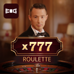 Featured game from ENJOY