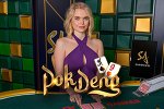 SA Gaming | Pok Deng M