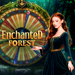 ENJOY | Enchanted Forest