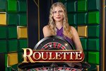 SA Gaming | Roulette M