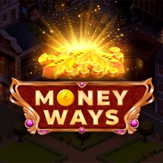 Featured game from Thunderspin
