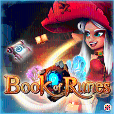 Mancala Games | Book of Runes