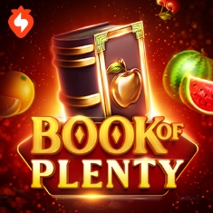 Featured game from Slotopia