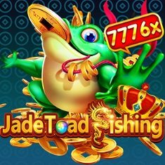 Featured game from TPG