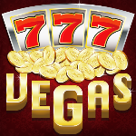 KA Gaming | 777 Vegas
