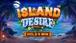 BetSoft | Island Desire - Hold & Win™