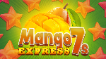 Kalamba Games | Mango Express 7s