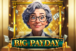 Dragongaming | Big Payday™