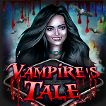 KA Gaming | Vampire's Tale