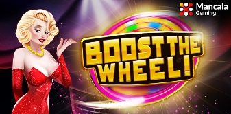Mancala Games | Boost the Wheel