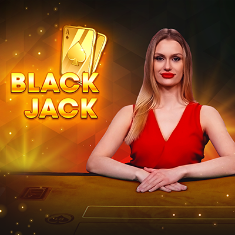 Featured game from Jacktop Live