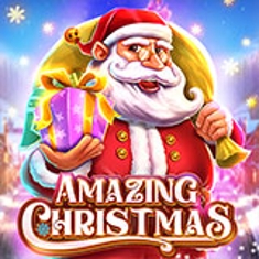 Featured game from TPG