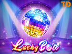 TaDa Gaming | Lucky Ball