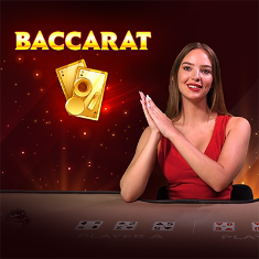 Featured game from Jacktop Live