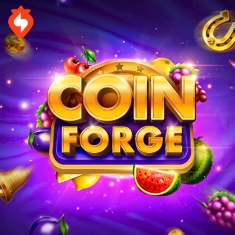 Slotopia | Coin Forge