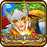 FunTa Gaming | The Eden Throne