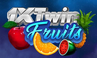 Featured game from Mascot Gaming