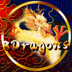 Featured game from TPG