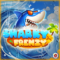 Mancala Games | Sharky Frenzy