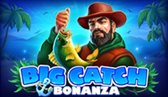 Featured game from Netgame