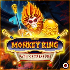 Featured game from Mancala Games