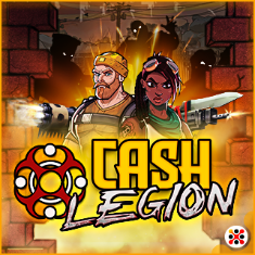 Mancala Games | Cash Legion