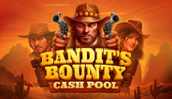 Featured game from Netgame