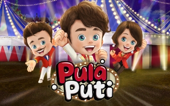 SimplePlay | Pula-Puti