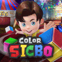 Featured game from SimplePlay