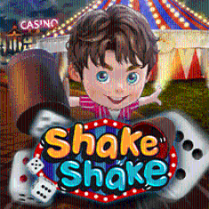 SimplePlay | Shake Shake