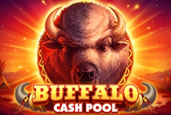 Netgame | Buffalo Cash Pool